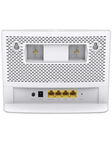 Router Inalámbrico 4G TP-Link Archer MX700