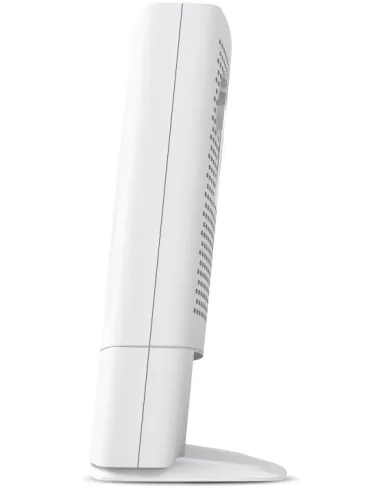 Router Inalámbrico 4G TP-Link Archer MX700