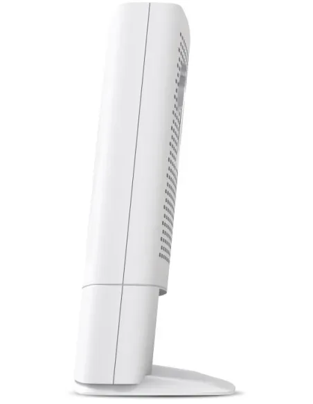 Router Inalámbrico 4G TP-Link Archer MX700