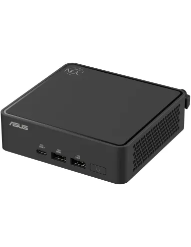 Mini PC Asus NUC 15 Pro RNUC15CRKU5063C2