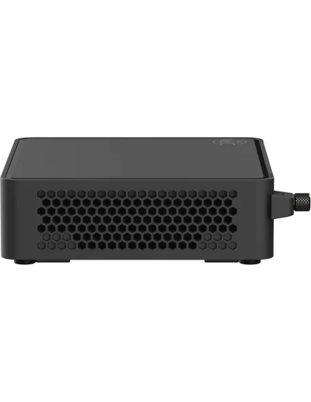 Mini PC Asus NUC 15 Pro RNUC15CRKU5063C2