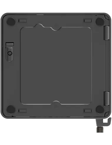 Mini PC Asus NUC 15 Pro RNUC15CRKU5063C2