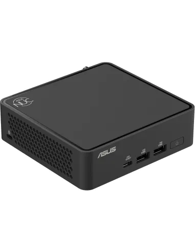 Mini PC Asus NUC 15 Pro RNUC15CRKU5063C2