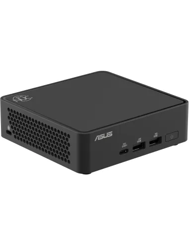 Mini PC Asus NUC 15 Pro RNUC15CRKU5063C2