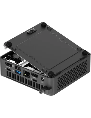 Mini PC Asus NUC 15 Pro RNUC15CRKU5063C2