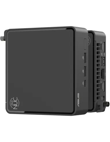 Mini PC Asus NUC 15 Pro RNUC15CRKU5063C2