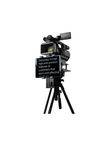 Teleprompter para tablet Datavideo TP-300 MARK II