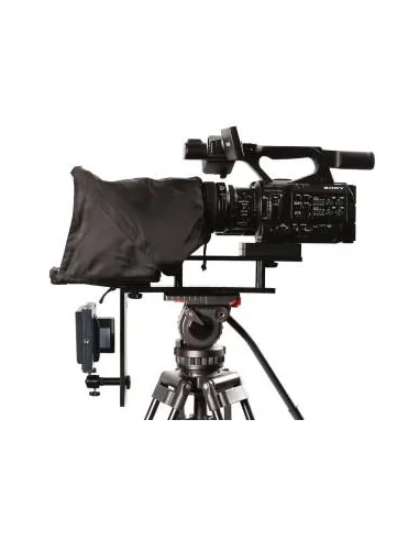 Teleprompter para tablet Datavideo TP-300 MARK II