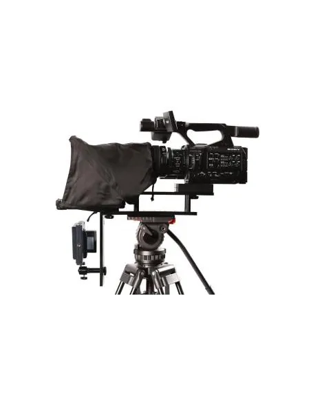 Teleprompter para tablet Datavideo TP-300 MARK II