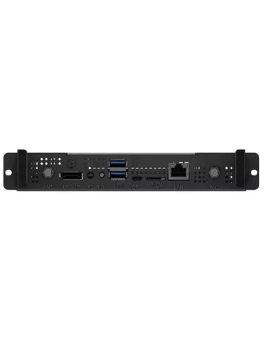 Módulo OPS Philips CRD52/00 con Android 14 integrado