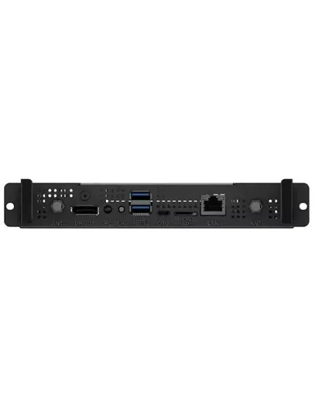Módulo OPS Philips CRD52/00 con Android 14 integrado