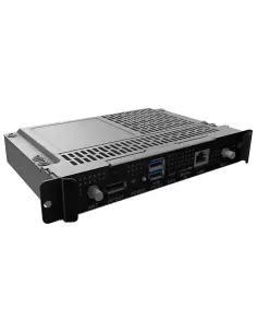 Philips CRD52/00 Módulo OPS para Pantallas de PC-1403178