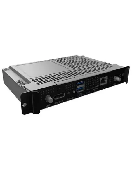 Philips CRD52/00 Módulo OPS para Pantallas de PC