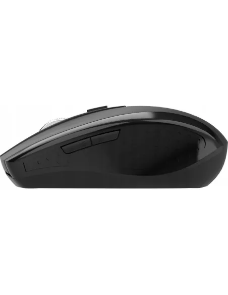 Ratón gaming Acer Nitro NMW202 para PC con cable