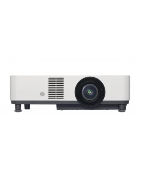 Sony VPL-PHZ51 Proyector de Alcance Estándar 5300 lúmenes ANSI 3LCD WUXGA Blanco