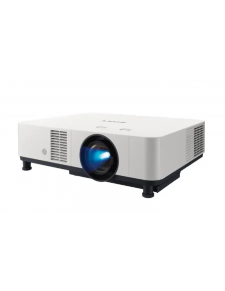 Videoproyector láser Sony VPL-PHZ51 WUXGA 5300 lm