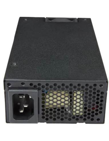 Fuente de Alimentación ATX  FSP FlexGURU PRO 500W