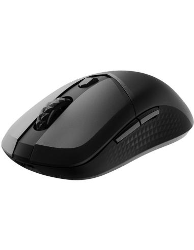 MSI VERSA 300 WIRELESS Ratón Inalámbrico 8000 DPI