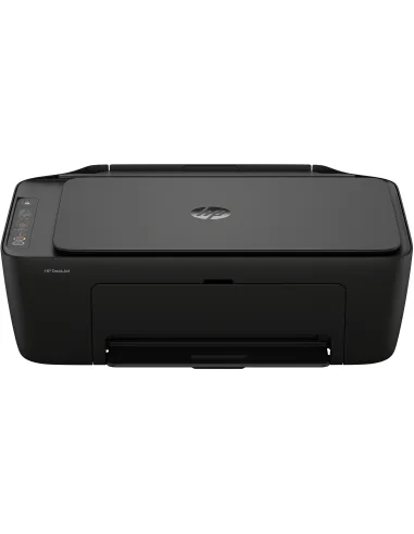 HP DeskJet 2910 89F98B Impresora Multifunción de Tinta WiFi Dual Band