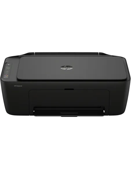 HP DeskJet 2910 89F98B Impresora Multifunción de Tinta WiFi Dual Band