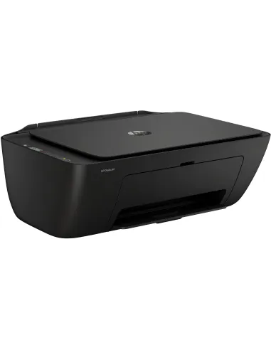 Impresora multifunción HP DeskJet 2910 con Wi-Fi