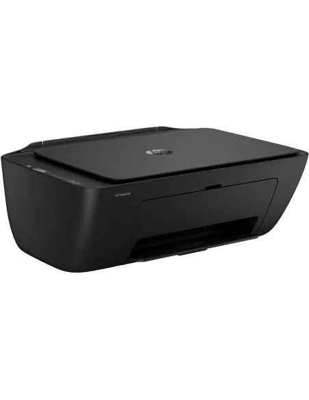 Impresora multifunción HP DeskJet 2910 con Wi-Fi