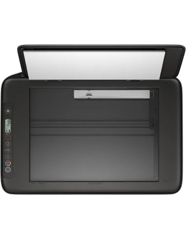 Impresora multifunción HP DeskJet 2910 con Wi-Fi