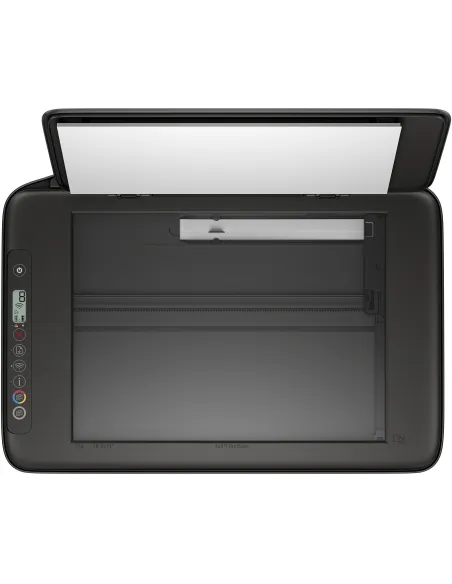 Impresora multifunción HP DeskJet 2910 con Wi-Fi