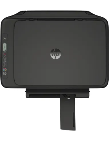Impresora multifunción HP DeskJet 2910 con Wi-Fi