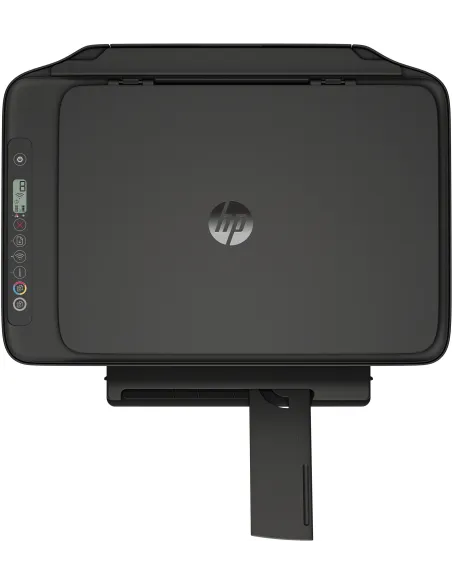 Impresora multifunción HP DeskJet 2910 con Wi-Fi