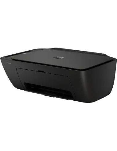 Impresora multifunción HP DeskJet 2910 con Wi-Fi