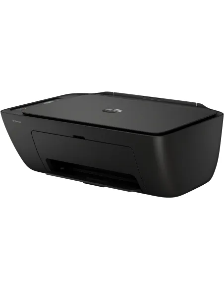 Impresora multifunción HP DeskJet 2910 con Wi-Fi
