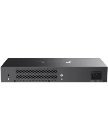 Switch Tp-link Omada ES224G