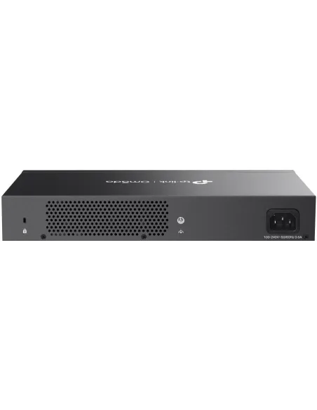 Switch Tp-link Omada ES224G