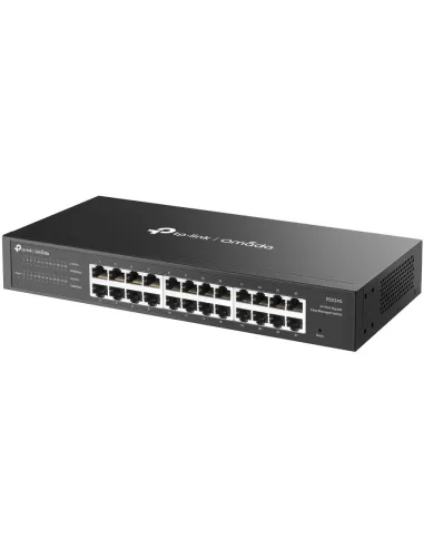 Switch Tp-link Omada ES224G