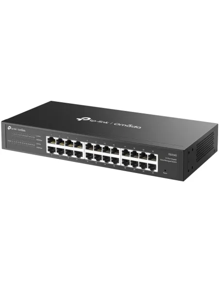 Switch Tp-link Omada ES224G