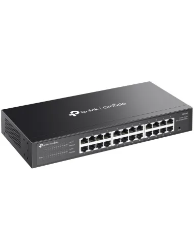 Switch Tp-link Omada ES224G