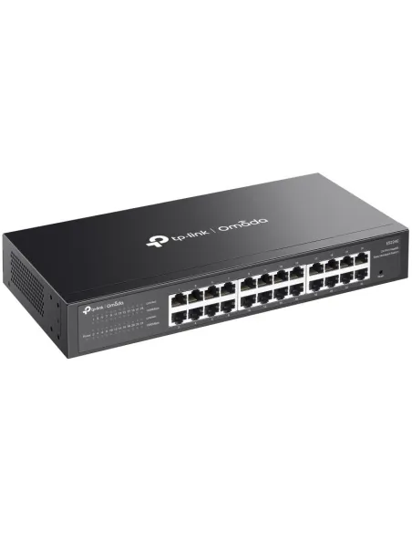 Switch Tp-link Omada ES224G