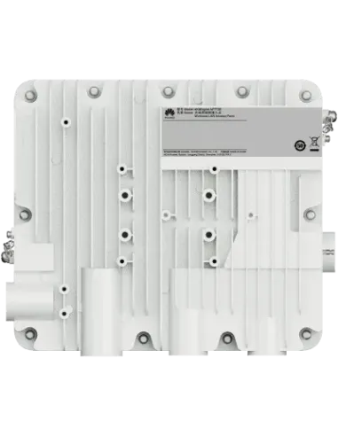 Punto de acceso exterior Wi-Fi 7 Huawei eKitEngine AP772E