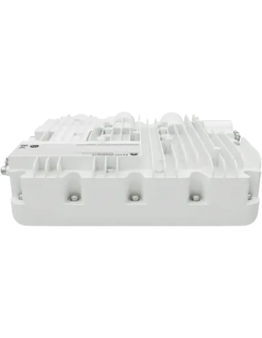 Punto de acceso exterior Wi-Fi 7 Huawei eKitEngine AP772E