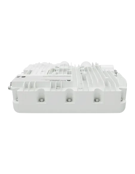 Punto de acceso exterior Wi-Fi 7 Huawei eKitEngine AP772E