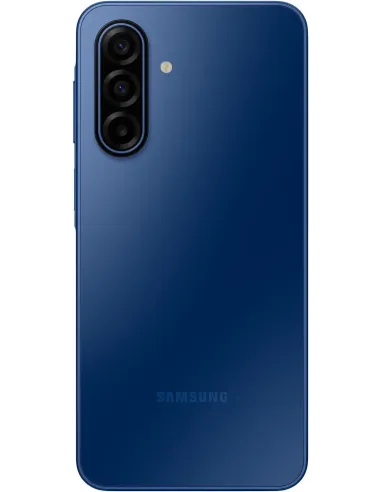 Smartphone Samsung Galaxy A17 5G 4GB/128GB Azul