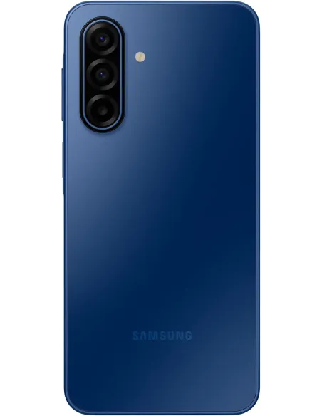 Smartphone Samsung Galaxy A17 5G 4GB/128GB Azul