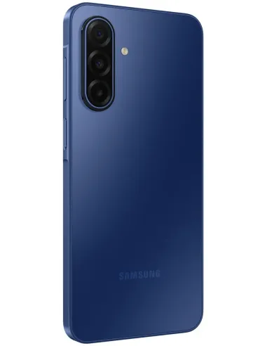 Smartphone Samsung Galaxy A17 5G 4GB/128GB Azul