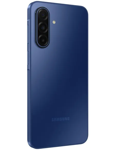 Smartphone Samsung Galaxy A17 5G 4GB/128GB Azul