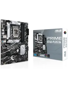 Asus Prime B760-PLUS D4
