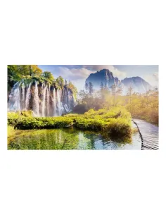 Samsung IE020A LH020IEACLS/EN LED Interior Serie IEA Pitch 2.0-1370728