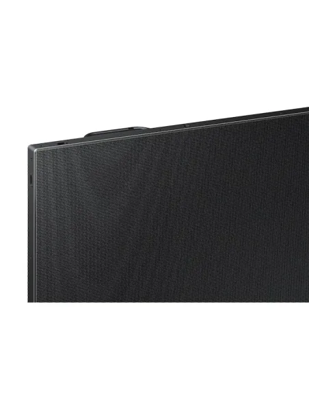 Cabinet LED interior Samsung IE020A LH020IEACLS/EN