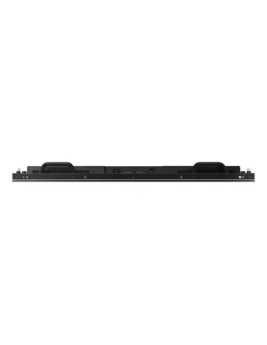 Cabinet LED interior Samsung IE020A LH020IEACLS/EN