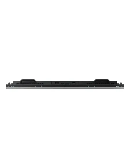 Cabinet LED interior Samsung IE020A LH020IEACLS/EN